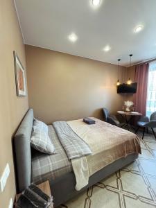Royal View - 122
