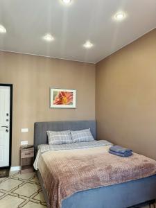 Royal View - 121