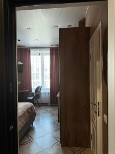 Royal View - 124