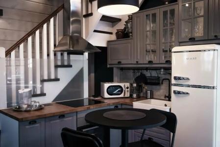 Дом-Театр - 34