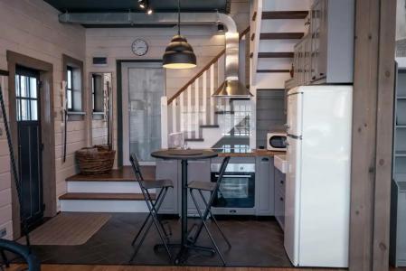 Дом-Театр - 32