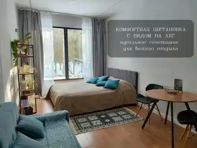 Тише - 50