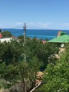 Примавера - 67