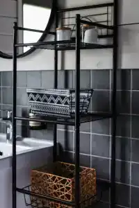 Dacha Limerence - 12