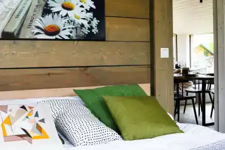 Dacha Limerence - 10