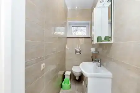 Два Озера - 96