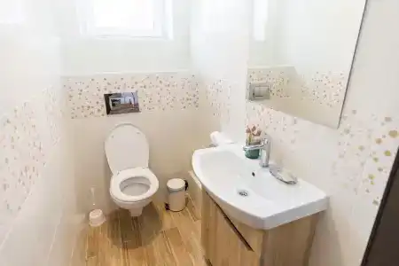 Два Озера - 113