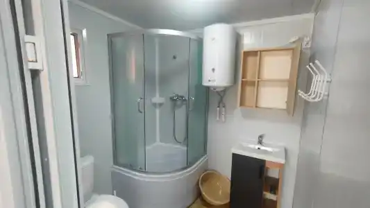 Мелодия моря - 83