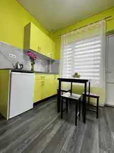 ВОрловке - 14