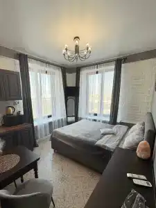 Royal View - 108