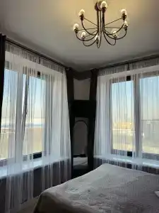 Royal View - 109