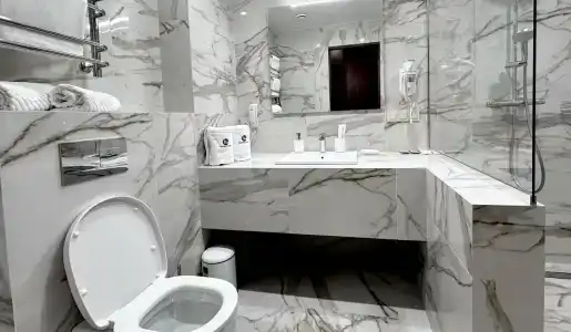 Invait Парк - 102