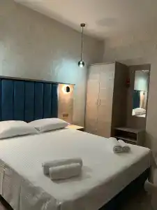 Kassandra Palace - 52