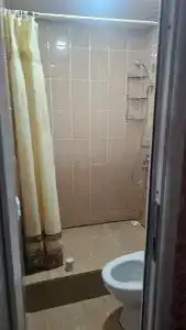 Турист - 48