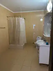 Курортебель - 67
