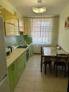 Курортебель - 65