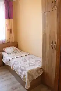 Курортебель - 53