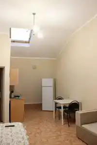 Эллинг Курортебель - 56