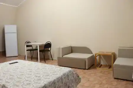 Эллинг Курортебель - 55