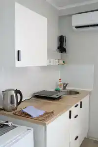 Эллинг Курортебель - 73