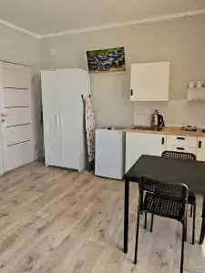 Эллинг Курортебель - 62