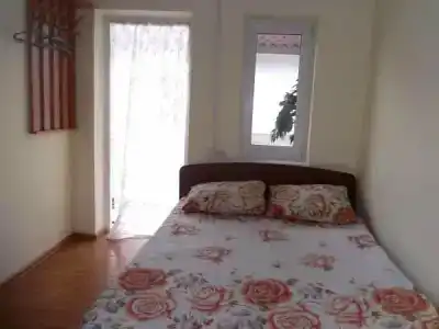 Фантазия - 2