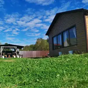 Порт Танхой - 51