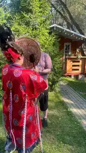 Дача №1 - 64