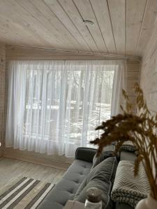 Романовъ home - 57