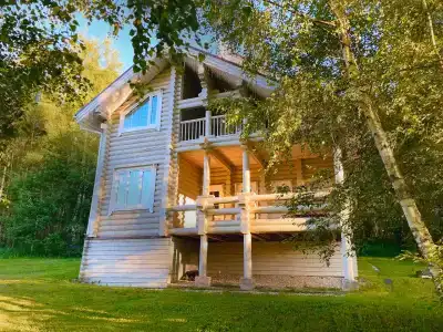 Удачное место - 215