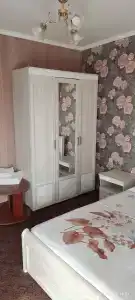 Милана - 100