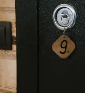 Ван 2 - 136