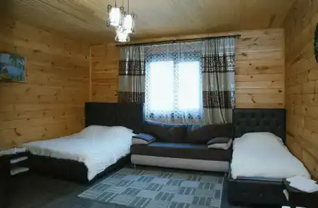 Ван 2 - 130