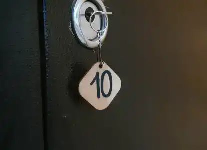 Ван 2 - 155