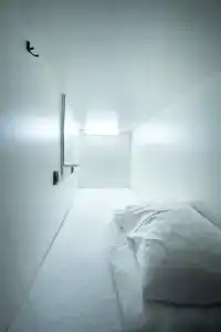 Homestel - 43