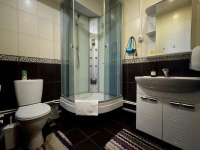 Гостиный дом - 104