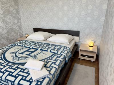 Гостиный дом - 106