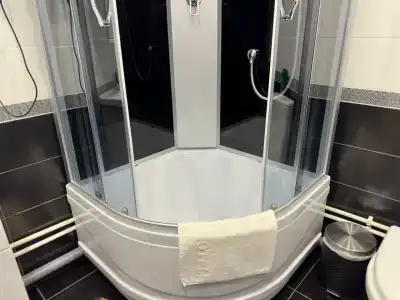 Гостиный дом - 108