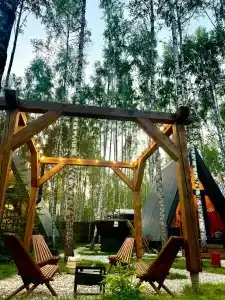 Бьерк - 77
