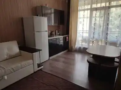 Оазис - 44