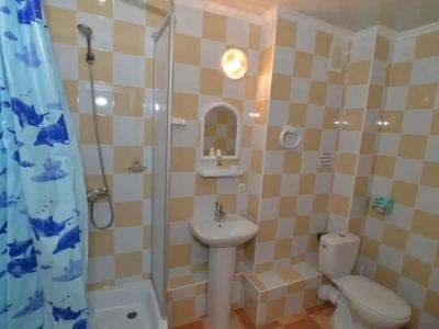 В гостях у Тихона - 79