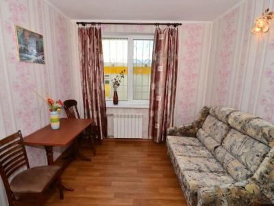 В гостях у Тихона - 57