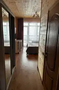 Коттеджи у моря - 60