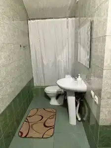 Отдых у моря - 157