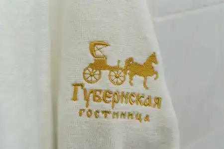 Губернская - 92