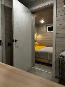 ZastavaVillage - 59