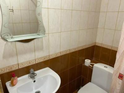 Вилла Нимфей - 73