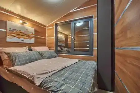 ГринЛандия - 102