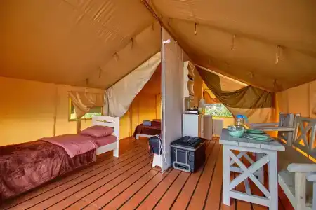 ГринЛандия - 104