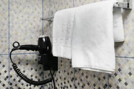 на Боткинской 2в - 194